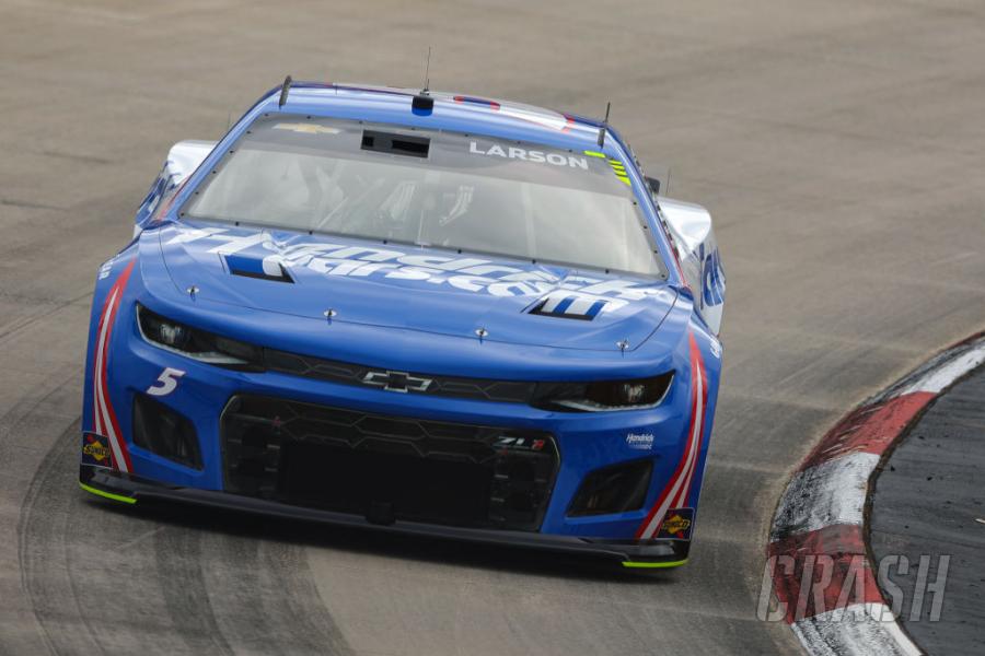 nascar-martinsville-xfinity-500-full-qualifying-results-nascar