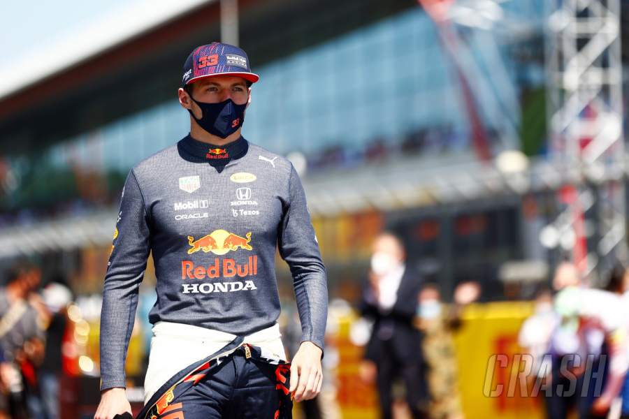 verstappen-leaves-hospital-after-51g-shunt-in-f1-british-gp