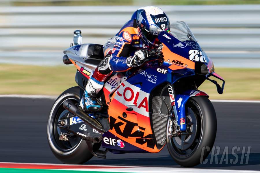 Motogp Portugal  Lz6hgbe3pzihim  Moto gp motogp, 2021, portimão