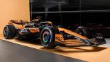 MCL38