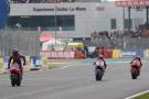 Le Mans MotoGP