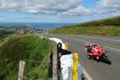 Davey Todd, 2024 Isle of Man TT (Pic: Isle of Man TT)
