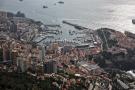 The Monaco Grand Prix