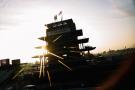 Indianapolis Motor Speedway