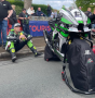 Isle of Man TT