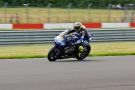 Ryan Vickers, BSB, 2024, Donington Park, 18th May, superpole qualifying