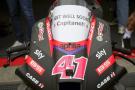 Aleix Espargaro, 2024 Dutch MotoGP