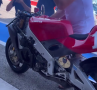 Cagiva 500