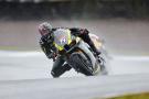 Storm Stacey, BSB, 2024, Snetterton, 6 July 2024, Race one