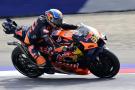 Brad Binder