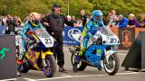 Manx Grand Prix 2024