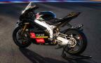 Aprilia RSV4 X ex3ma