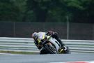 Storm Stacey, BSB, 2024, Oulton Park, Showdown