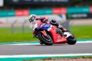 Tommy Bridewell, BSB, 2024, Donington Park, Race One, Showdown