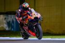 Brad Binder, KTM Factory Racing, 2024 Japanese MotoGP