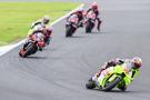 MotoGP