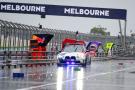 Rain delay, Friday, 2024 Australian MotoGP