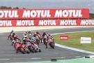 MotoGP 2024 Australian GP