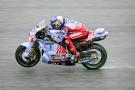 Alex Marquez, Gresini Ducati, 2024 Thai MotoGP