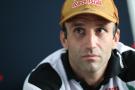 Johann Zarco, 2024 MotoGP Malaysian Grand Prix, media. Credit: Gold and Goose