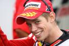 Casey Stoner