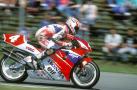 Mick Doohan