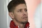 Casey Stoner