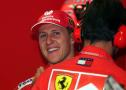 Michael Schumacher