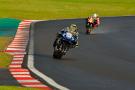 Kyle Ryde, BSB, 2024, Brands Hatch, Showdown, 