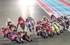 2024 Qatar MotoGP