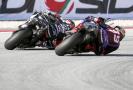 Vinales, Martin, 2024 Barcelona MotoGP Test