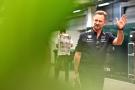 Christian Horner