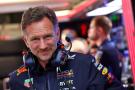 Christian Horner