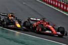 Red Bull and Ferrari reportedly effected by latest FIA clampdown