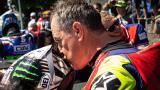 John McGuinness