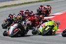 MotoGP