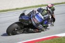 Alex Rins, Yamaha, 2024 Solidarity MotoGP