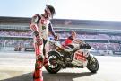 Francesco Bagnaia, Ducati Corse, 2024 Barcelona MotoGP test