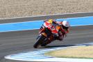 Marc Marquez, Repsol Honda Team, 2020 Spanish MotoGP