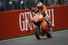 Casey Stoner, Repsol Honda, 2012 Valencian MotoGP, MotoGP,