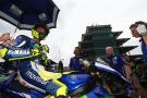 Valentino Rossi, Yamaha, Indianapolis MotoGP, MotoGP,