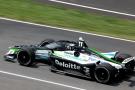 Takuma Sato, Chip Ganassi Racing, Indianapolis 500