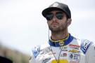 Chase Elliott, Hendrick Motorsports at Michigan