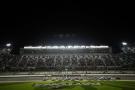 William Byron, Hendrick Motorsports at Daytona