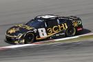 Kyle Busch, Richard Childress Racing at World Wide Technology Raceway Gateway