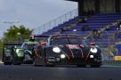 LeMans_2021_10445.JPG - [pic credit: Andrew Hartley]