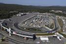 New Hampshire Motor Speedway