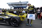 Colton Herta, Andretti Autosport at Road America