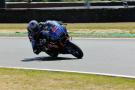 O'Halloran, Snetterton, 2023, qualifying, BSB, British Superbikes