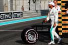 Lewis Hamilton, Pirelli, F1,